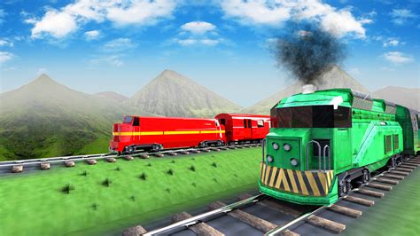 jogos de trem,jogo de trein